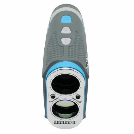 Bushnell Tour Hybrid Range Finder