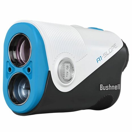 Bushnell A1 Slope Range Finder