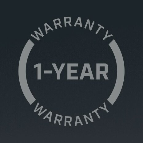 Bushnell Phantom 3 Slope GPS Zwart