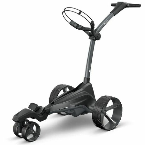 Motocaddy M7 Remote