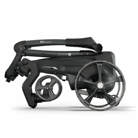 Motocaddy M7 Remote