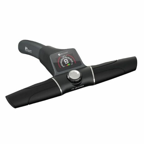 Motocaddy M7 Remote