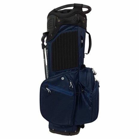 Fastfold Standbag  Orion Navy