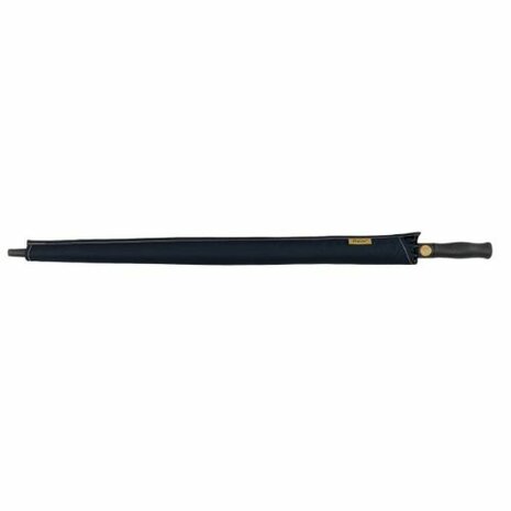 Golfparaplu Hoge Kwaliteit Navy