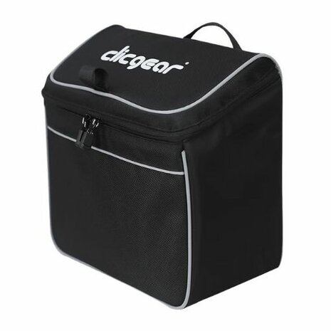 Clicgear Koeltas XL Golftrolley