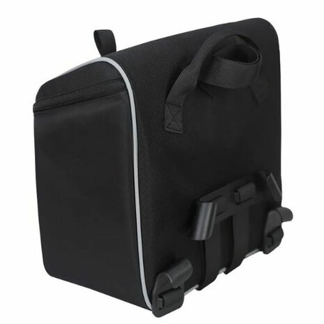 Clicgear Koeltas XL Golftrolley