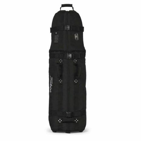 Titleist Club Glove Traveler Golfreistas 2026