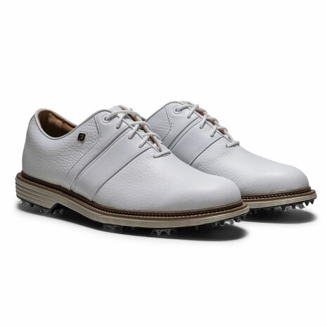 Footjoy Premiere Series Wit