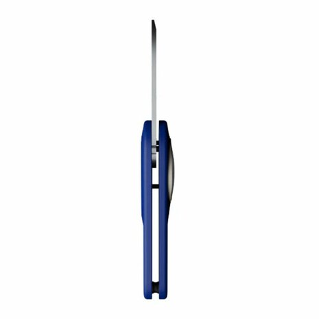 Pitchfix Original 2.0 Blauw