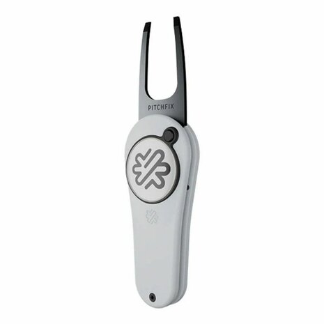 Pitchfix Original 2.0 Wit