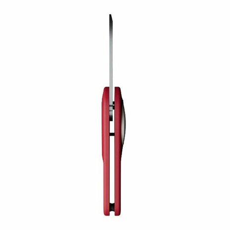 Pitchfix Original 2.0 Rood