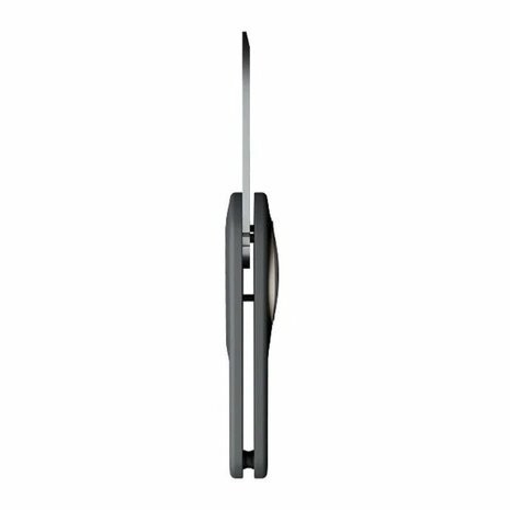 Pitchfix Original 2.0 Gun Metal