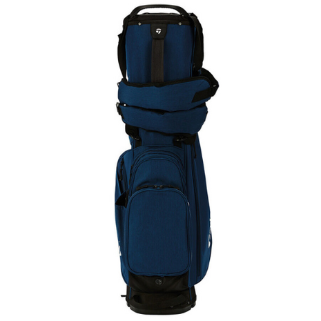TaylorMade TM24 FlexTech Crossover Navy
