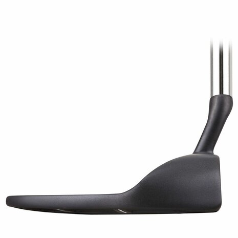 Rife Roll Groove RG5 Putter 35INCH