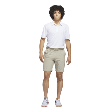 Adidas Ultimate 8.5IN Short Woca