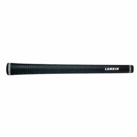 Cobra Fly-XL Set Graphite Dames 2025