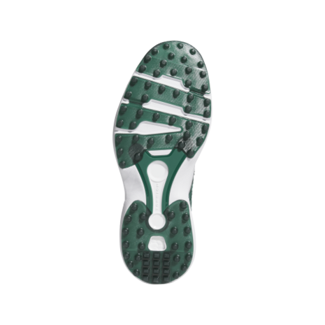 Adidas MC70 SL Wit Groen Heren Golfschoenen