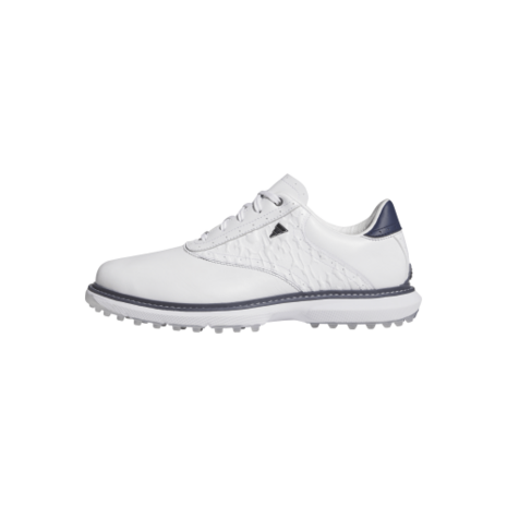 Adidas MC70 SL Wit Navy Heren Golfschoenen