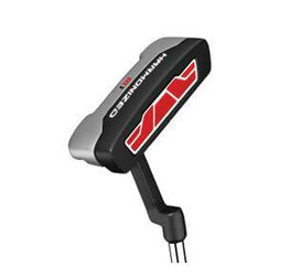 Wilson Harmonized M1 Putter Left Wilson Harmonized M1 Putter Left