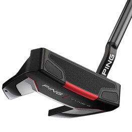 Ping Tyne G Cust Putter Ping Tyne G Cust Putter