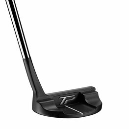 Taylormade TP Black Balboa Taylormade TP Black Balboa