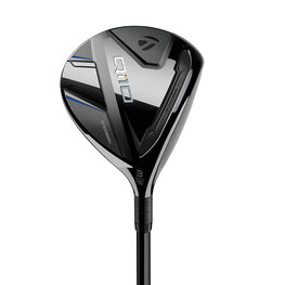 Fairwaywood Qi10 Taylormade Dames Fairwaywood Qi10 Taylormade Dames