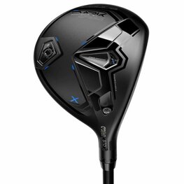 Cobra Darkspeed X Fairwaywood Cobra Darkspeed X Fairwaywood