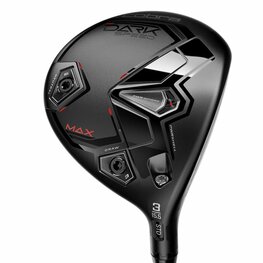 Cobra Darkspeed Max Fairwaywood Heren Cobra Darkspeed Max Fairwaywood Heren