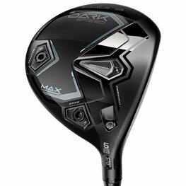 Cobra Darkspeed Max Fairwaywood Dames Cobra Darkspeed Max Fairwaywood Dames