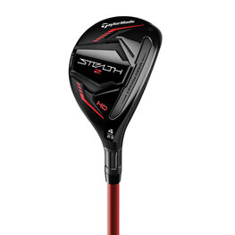 Hybrid 5 Taylormade Stealth 2 A-Flex Hybrid 5 Taylormade Stealth 2 A-Flex