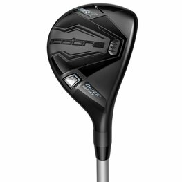 Cobra AIRX Hybrid Offset Ladies Cobra AIRX Hybrid Offset Ladies