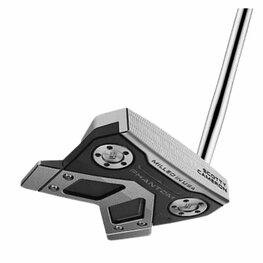 Scotty Cameron Phantom X11.5 Putter Scotty Cameron Phantom X11.5 Putter
