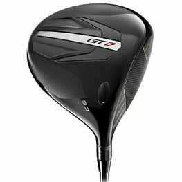 Titleist GT2 Driver 10gr Regular Flex Titleist GT2 Driver 10gr Regular Flex
