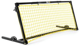 SKLZ Soccer Trainer Pro Give N Go Rebounder SKLZ Soccer Trainer Pro Give N Go Rebounder