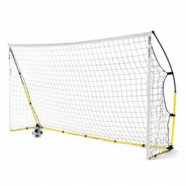 SKLZ Quickster Soccer Goal 180cm x 120cm SKLZ Quickster Soccer Goal 180cm x 120cm
