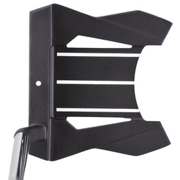 Rife Roll Groove RG7 Putter 35INCH Rife Roll Groove RG7 Putter 35INCH