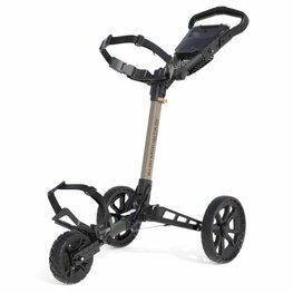 Chariot de golf Sun Mountain Ridgeline 3 Sand Hunter