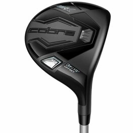Cobra AIRX Fairwaywood Ladies Flex Cobra AIRX Fairwaywood Ladies Flex