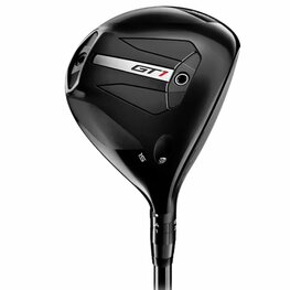 Titliest GT1 Fairwaywood Dames Ladies Flex Titliest GT1 Fairwaywood Dames Ladies Flex