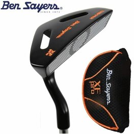 Ben Sayers XF Chipper Heren Ben Sayers XF Chipper Heren