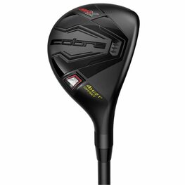 Cobra AIRX Hybrid Offset Cobra AIRX Hybrid Offset