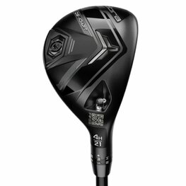 Cobra DS Adapt Hybrid Mens Lite Flex Graphite Cobra DS Adapt Hybrid Mens Lite Flex Graphite