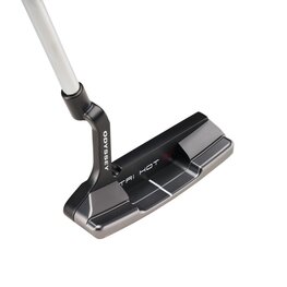 Odyssey Tri Hot 5K Two Crank Hosel 35Inch Odyssey Tri Hot 5K Two Crank Hosel 35Inch