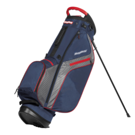 Sacs de golf et chariots de golf top collection - pure4sports