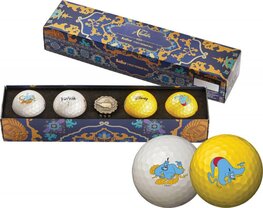 Coffret cadeau Aladin Volvik Vivid Coffret cadeau Aladin Volvik Vivid