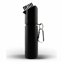 Masters Waterfles Club Reiniger