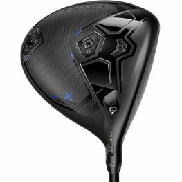 Cobra Darkspeed Driver Herren Cobra Darkspeed Driver Herren