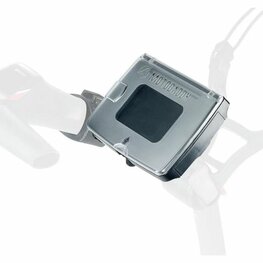 Motocaddy Scorecard Holder