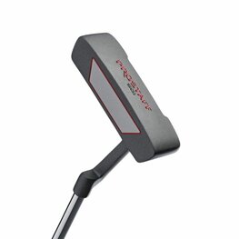 Wilson SGI Putter 35 INCH Wilson SGI Putter 35 INCH
