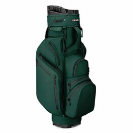 Big Max Dri Lite Silencio Prime Grun